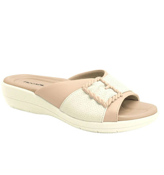 SANDALIA 239022
