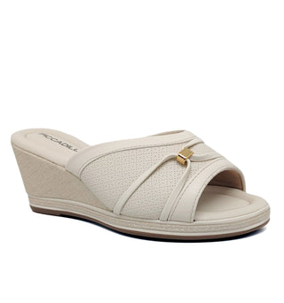 SANDALIA 408236