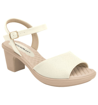 SANDALIA  560013