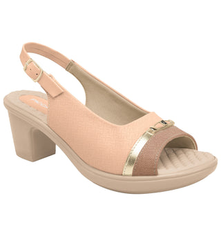 SANDALIA  560022
