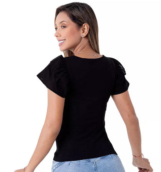 POLO  AILSA