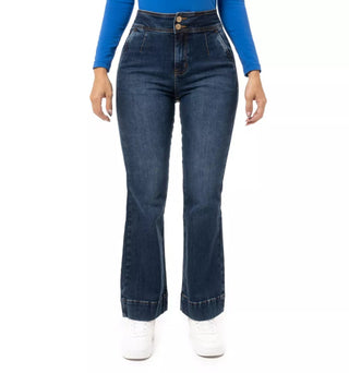 PANTALON  AMAMDI