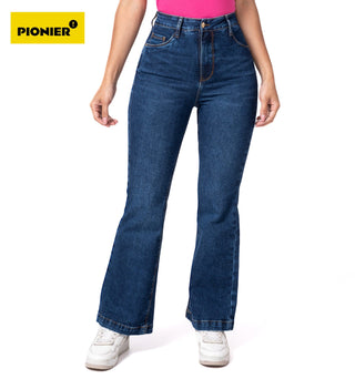 PANTALON HALLYH