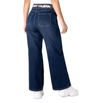 PANTALON QUINCY