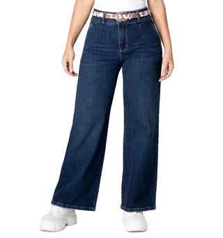 PANTALON QUINCY