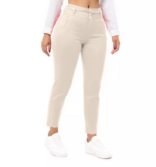 PANTALON  SANET
