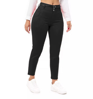 PANTALON  SANET