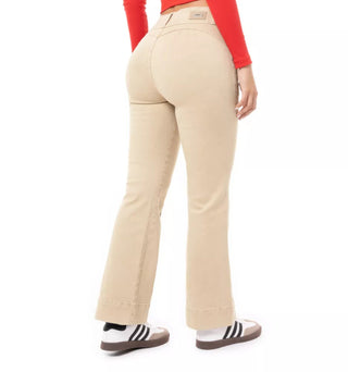 PANTALON  YENA