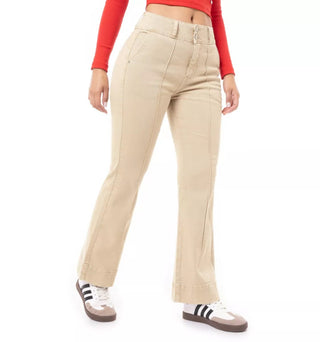 PANTALON  YENA