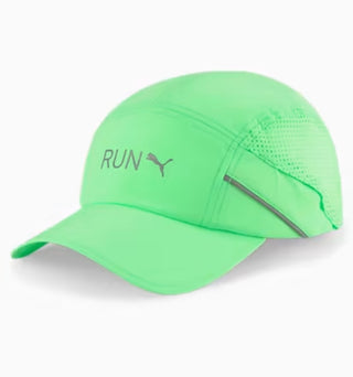 GORRO  024080 06