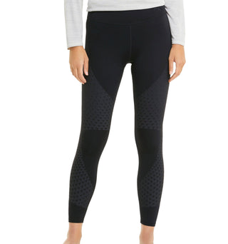 LEGGING  520230 01