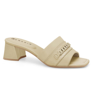 SANDALIA 25-24101