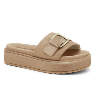 SANDALIA 25-43102