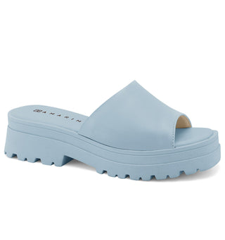 SANDALIA 24-38201