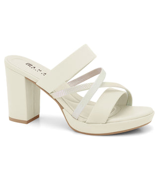 SANDALIA 24-33251