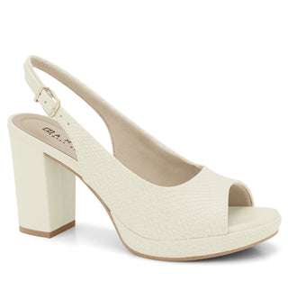 SANDALIA 24-33254
