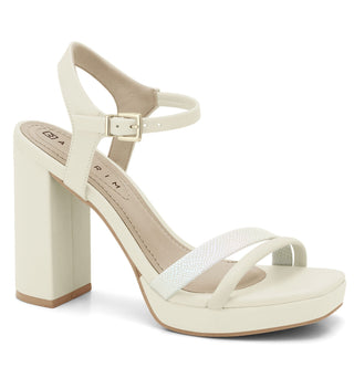 SANDALIA 24-57251