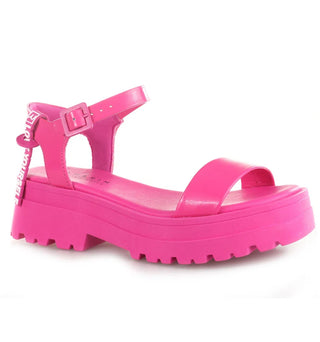 SANDALIA  23-38602