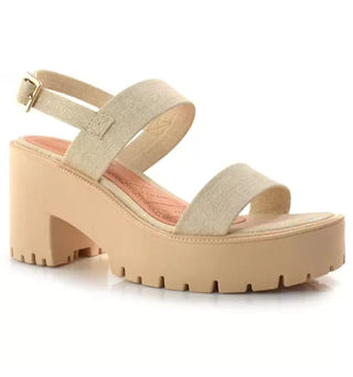 SANDALIA  23-54222