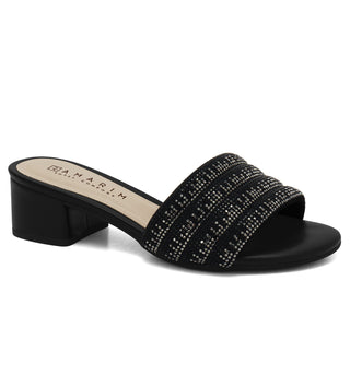 SANDALIA 24-5235