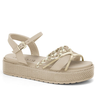 SANDALIA 24-43203