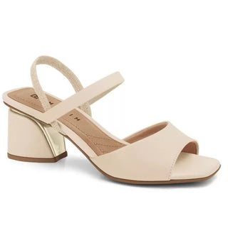 SANDALIA  23-28201
