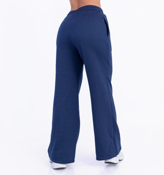 PANTALON  AMBAR II