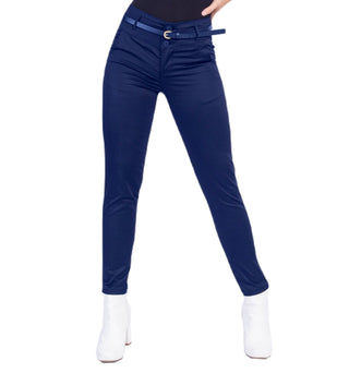 PANTALON  ASHILINA