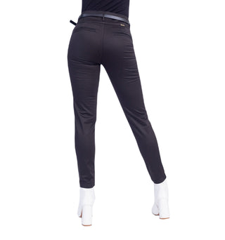 PANTALON  ASHILINA