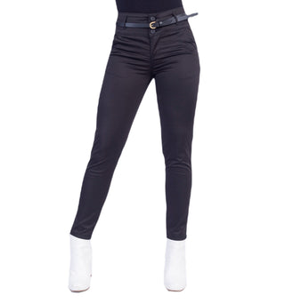 PANTALON  ASHILINA