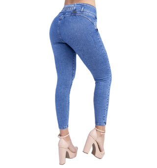PANTALON  ASTERIA