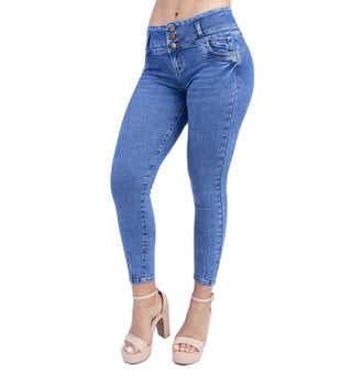PANTALON  ASTERIA