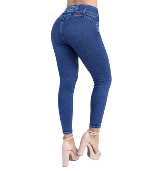 PANTALON  ASTERIA