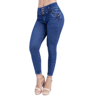 PANTALON  ASTERIA