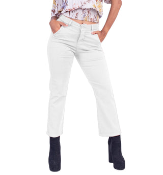 PANTALON  ATENEA