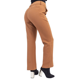 PANTALON  AUSTRIA