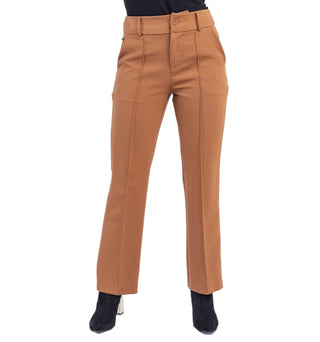 PANTALON  AUSTRIA