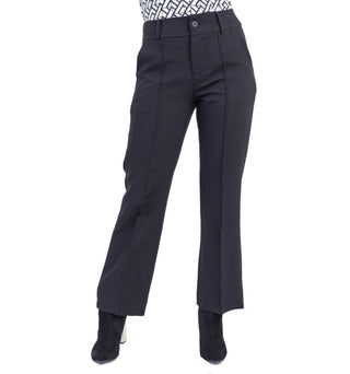 PANTALON  AUSTRIA