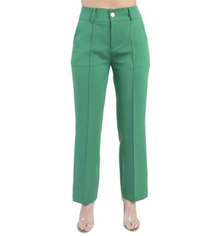 PANTALON  AUSTRIA