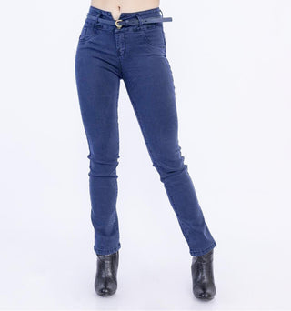 PANTALON  AYNAMAR