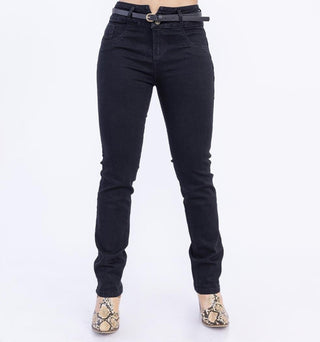 PANTALON  AYNAMAR