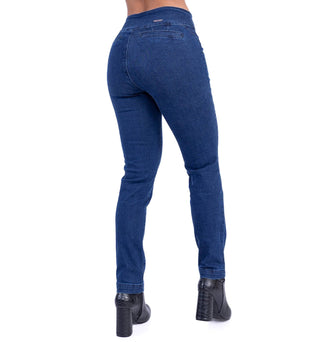PANTALON AZIEL
