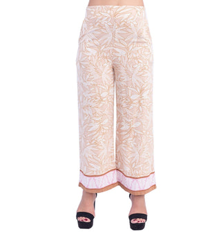 PANTALON  CENEFYS P