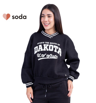 POLERA DAKOTA PO
