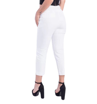 PANTALON  DAYANARA