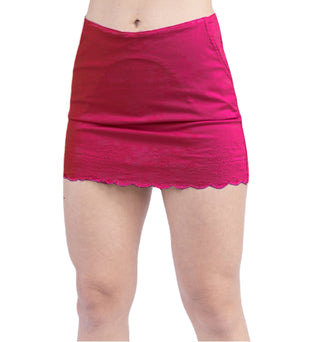 MINISHORT  EVALUNA