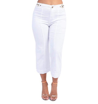PANTALON  FLUMINENCE