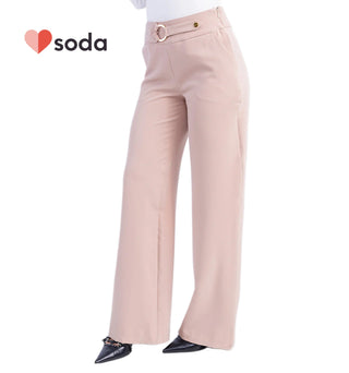 PANTALON GALIZA P