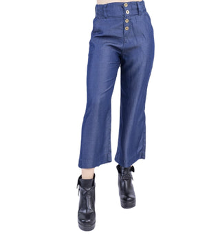 PANTALON  GIGIT