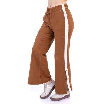 JOGGER  IRINNA